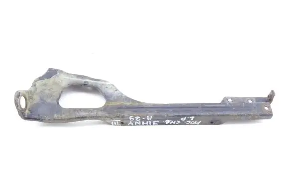 Suzuki Jimny Radiator mount bracket