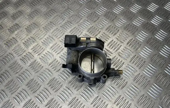 Citroen C5 Throttle valve 0280750041