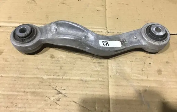 BMW 5 F10 F11 Rear control arm 6782136