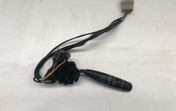 Subaru Legacy Wiper switch 178130