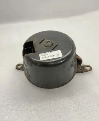 Jeep Cherokee IV KK Alarm system siren F005V00832 200508