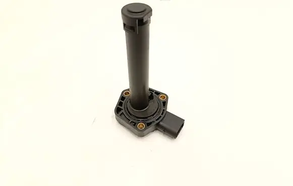 BMW 5 F10 F11 Oil level sensor 7607909 00403177B1 14W23AL01