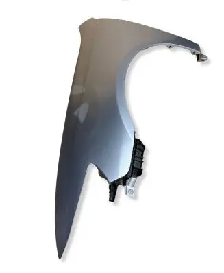 Honda Accord Fender 