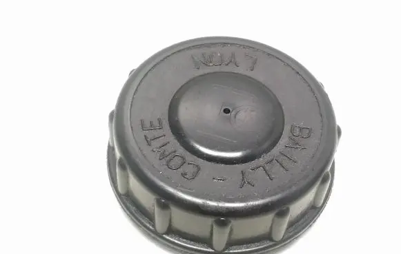 Renault Master II Power steering tank cap 