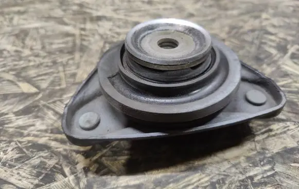 Porsche Boxster 986 Front upper strut mount 99634301804