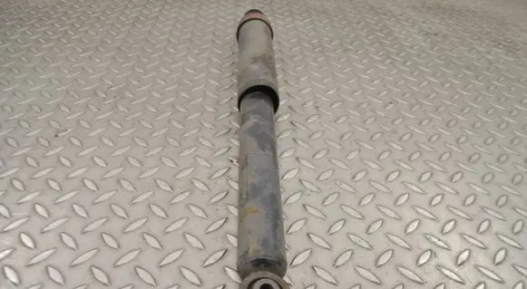 Nissan Pulsar Rear shock absorber/damper