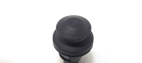Volkswagen Golf III Front door sensor 1H0947563A