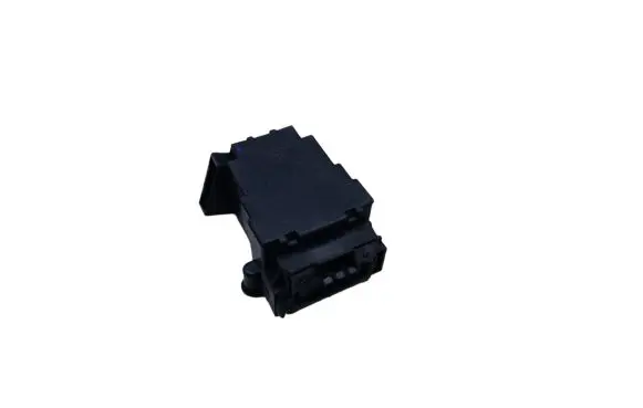 BMW 5 E60 E61 Ignition key card reader 6954722