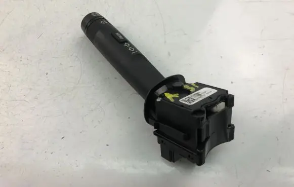 Opel Mokka Indicator stalk 20962250