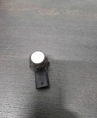 BMW X5 G05 Parking PDC sensor 9826953