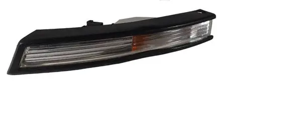 Volkswagen PASSAT B6 Front indicator light