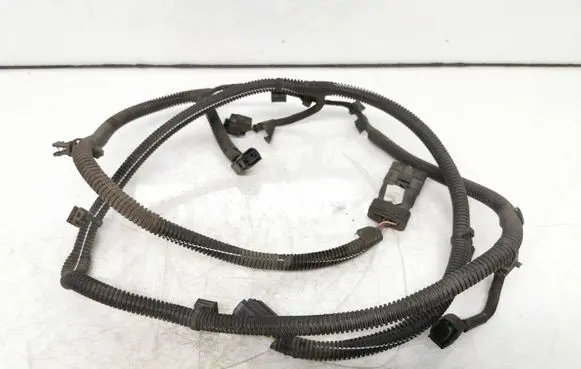 Peugeot Partner Parking sensor (PDC) wiring loom