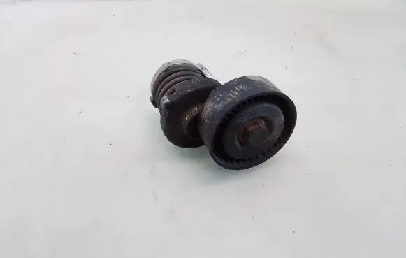 Audi A4 S4 B7 8E 8H Generator/alternator belt tensioner 038903315