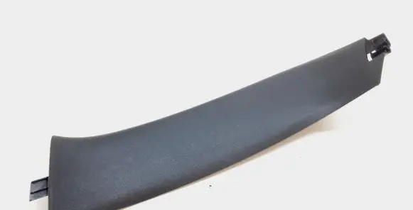 Volvo V60 Other trunk/boot trim element 31271473