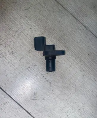 Mitsubishi Outlander Sensor