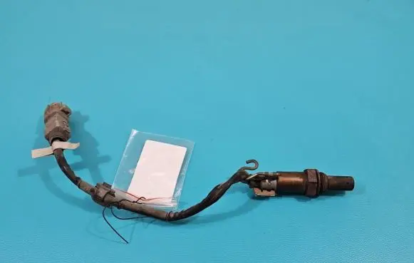 Toyota Corolla E160 E170 Lambda probe sensor 89465-12A40 IMPRK1396503