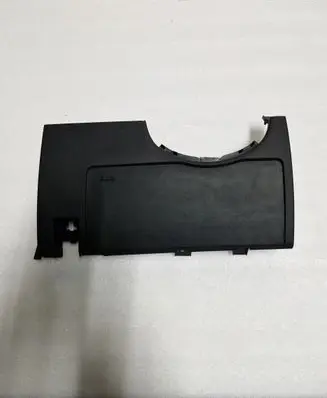 Dodge Durango Knee airbag P5SJ64DX9AD