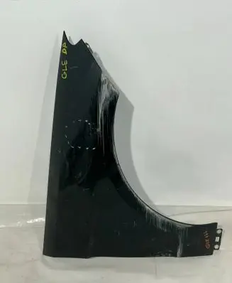Mercedes-Benz GLE (W166 - C292) Fender 05210292L