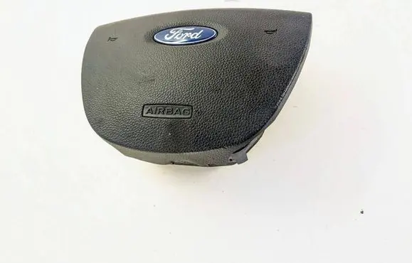 Ford Kuga I Steering wheel airbag 8V41R042B85ACW