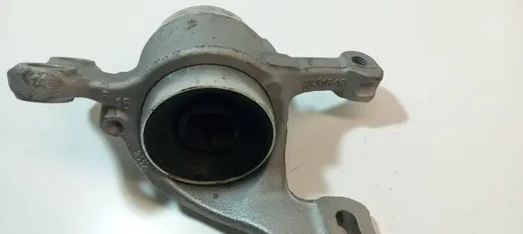 BMW X1 F48 F49 Front lower control arm/wishbone 8831646