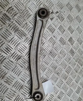 Audi Q7 4L Rear upper control arm/wishbone