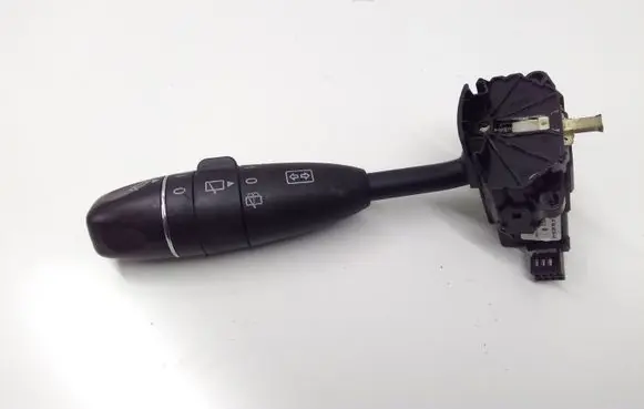 Mercedes-Benz R W251 Indicator stalk A1645403445