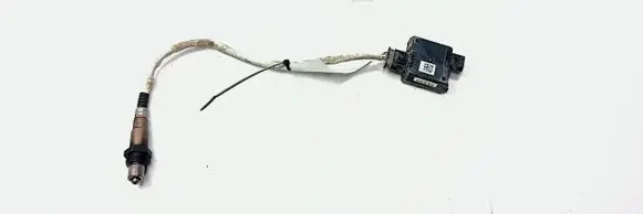 Ford E-Transit Lambda probe sensor NK31-5L239-AA