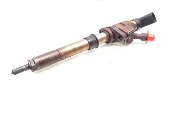Ford Galaxy Fuel injector 9657144580