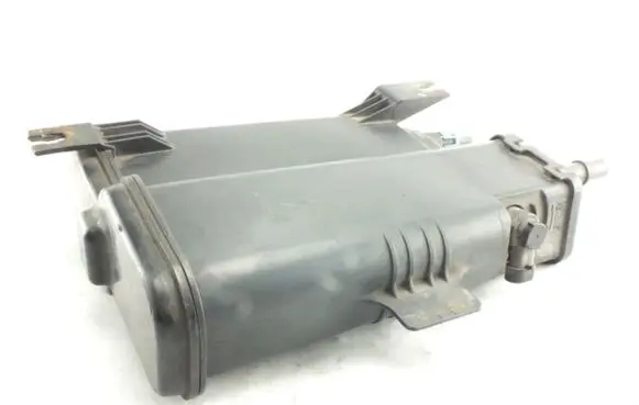 Cadillac SRX Pneumatic compressor air filter 25841159