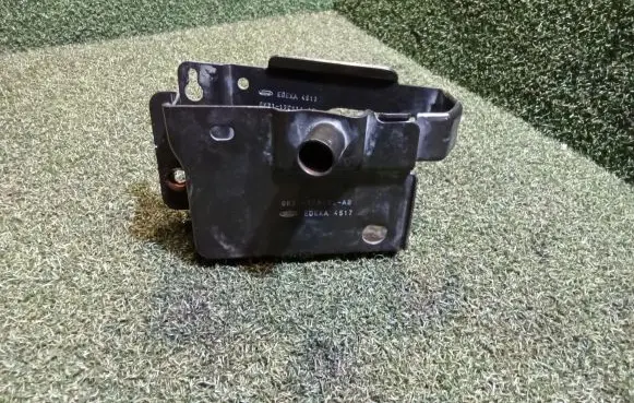 Ford Tourneo Custom Engine control unit holder GK2112A532AB