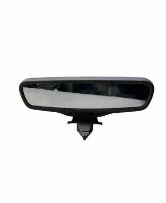 Volvo XC90 Rear view mirror (interior) 015469