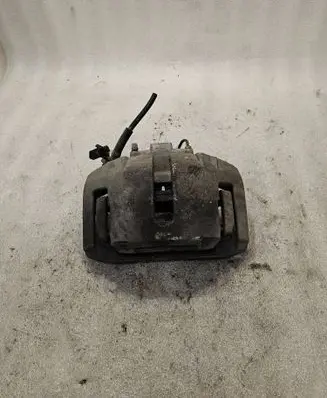 Audi A8 S8 D3 4E Front brake caliper