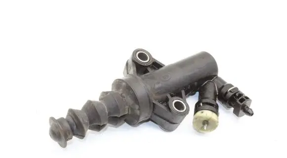 Mazda 6 Clutch slave cylinder KE6041920B