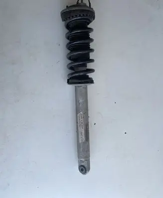 Maserati Ghibli Front shock absorber/damper 06700054550