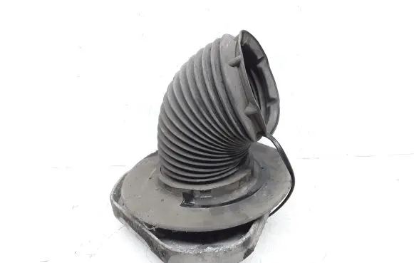Mercedes-Benz E W212 Front upper strut mount A2123230020
