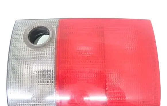 Audi 80 90 S2 B4 Rear/tail lights 