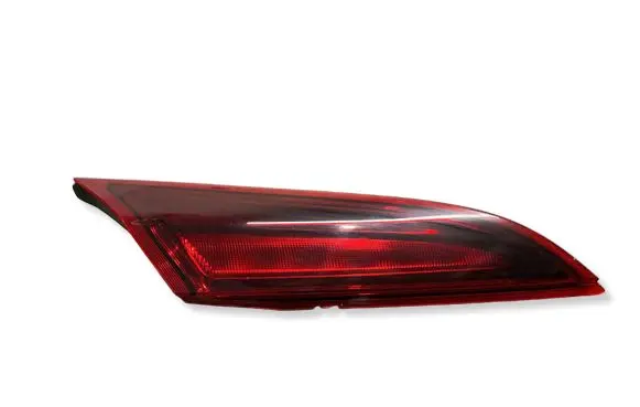Opel Insignia A Tailgate rear/tail lights 39024219