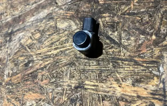 Ford Mondeo MK V Parking PDC sensor 308723