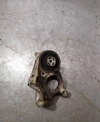 Citroen C4 I Picasso Driveshaft support bearing 810907