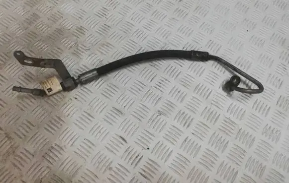 Citroen C5 Air suspension line/pipe/hose 9682770380 14512413 17492010