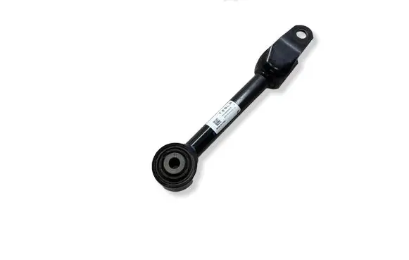 Tesla Model 3 Highland Rear control arm 134442600D CFQ242847B1351