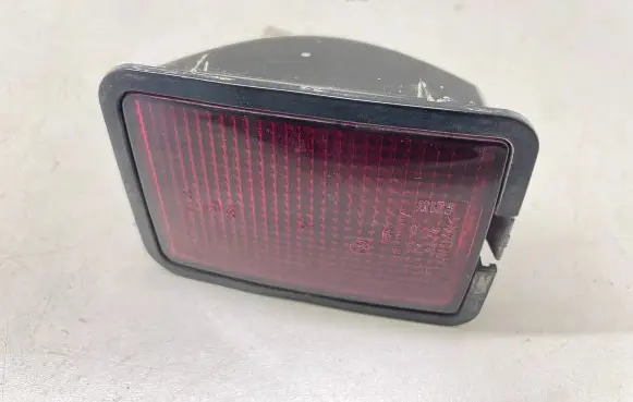 Volkswagen Transporter - Caravelle T4 Rear tail light reflector