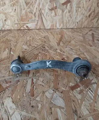 BMW X6 E71 Rear control arm 454606176
