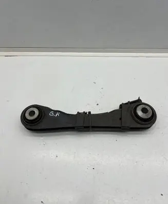 BMW 5 G30 G31 Rear control arm 6867537538 6867538 33326867538