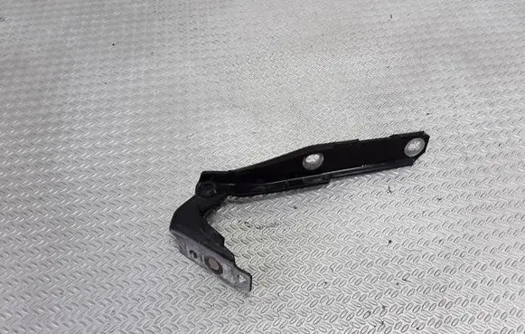 Audi A6 S6 C5 4B Engine bonnet/hood hinges 4B0823301D