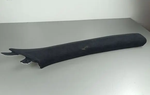 KIA Stinger Other interior part 8520J5000