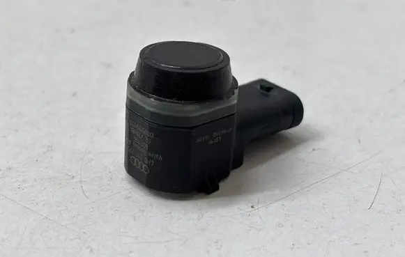 Porsche Panamera (970) Parking PDC sensor 4H0919275 0805122035 607116