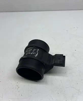 Peugeot 206 Mass air flow meter 9628336380 K9623 35620324