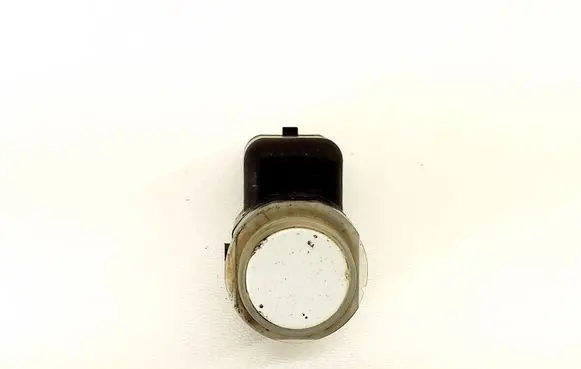 Jaguar XF X250 Parking PDC sensor AH4215K859AA
