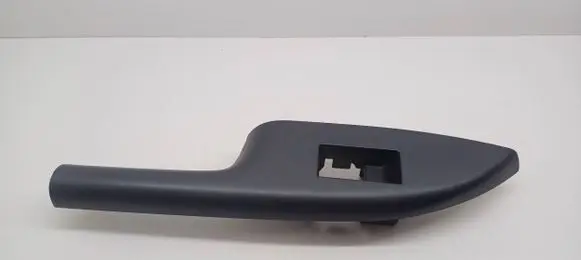 Lexus CT 200H Electric window control switch 7427276010
